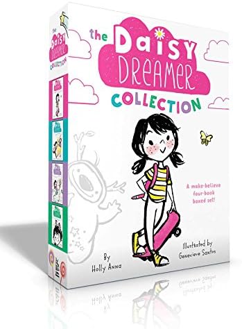 Amazon.com: Sparkle Spa Spa-tacular Collection Books 1-10 (Boxed