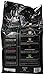 World's Best Forest Scented Clumping Litter - 12lb