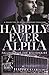 Happily Ever Alpha: Falling for the Billionaire