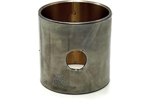 TRANSMAXX Sonnax 36008D Bushing, Case, Rear 1 Piece (1