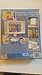 Endless Games The Price is Right Game - DVD Edition