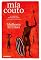 Livro Mulheres de Cinza