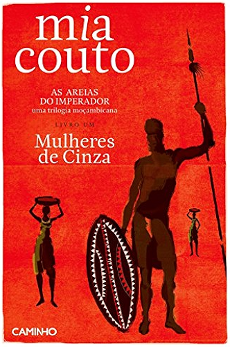 Download Mulheres de Cinza (Portuguese Edition) PDF