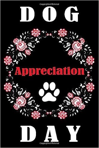 dog day international