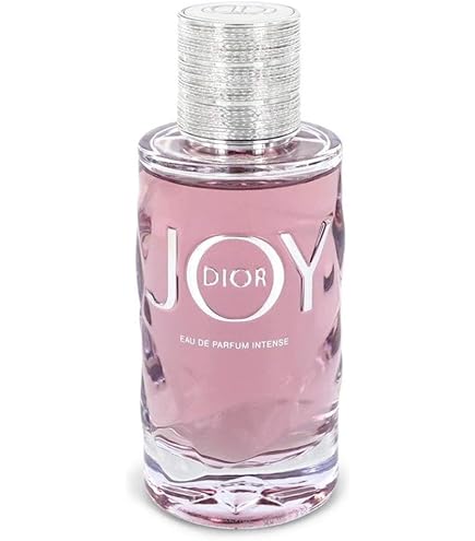 Amazon.com : Dior Christian Dior Joy By Christian Dior for Women