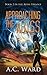 Approaching the Abyss (The Abyss Trilogy) by A.C. Ward