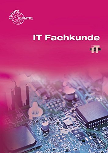 Popular Of Arbeitsrecht prufungswissen multiple choice tests klausurfalle haufe taschenguide PDF