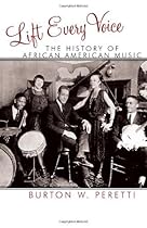 The Three Theban Plays: Antigone; Oedipus the King; Oedipus at Colonus