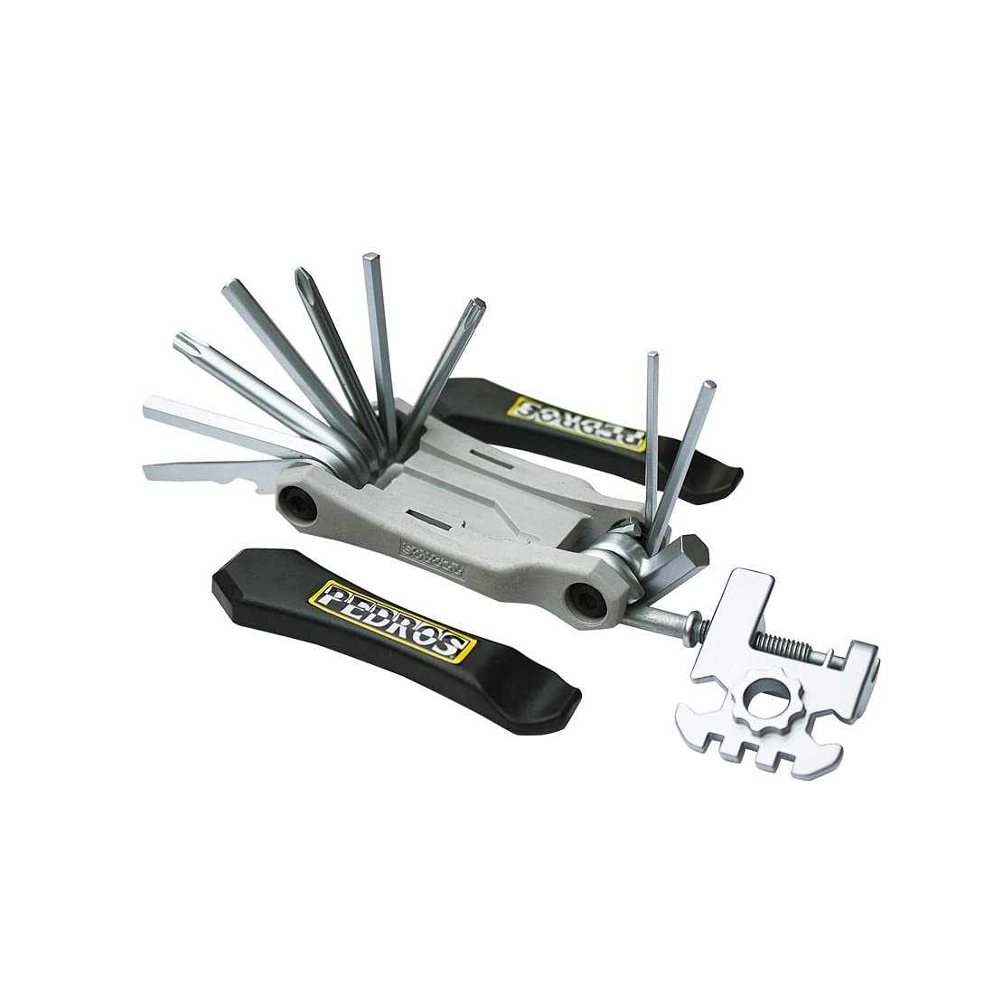 ICM 21 Multi-Tool