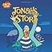 Jonah's Story (Cecil and Friends) by Andrew McDonough