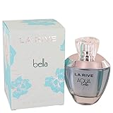 La Rive Aqua Bella 100ml/3.3oz Eau De Parfum Spray