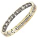 Willis Judd Womens Magnetic Bracelet