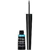 Rimmel London - Exaggerate Felt Tip Waterproof Eyeliner