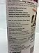 Comfort Zone with Feliway Spray for Cat Calming, 75 Milliliters