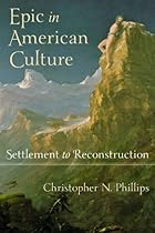 New Mexico: A Photographic Tribute