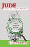Jude: School for Counter-Espionage by 