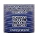 Groomers Edge Midnight White Dog and Cat Shampoo, 16-Ounce
