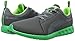 PUMA Men's Carson