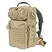 Vanquest TRIDENT-31 Backpack