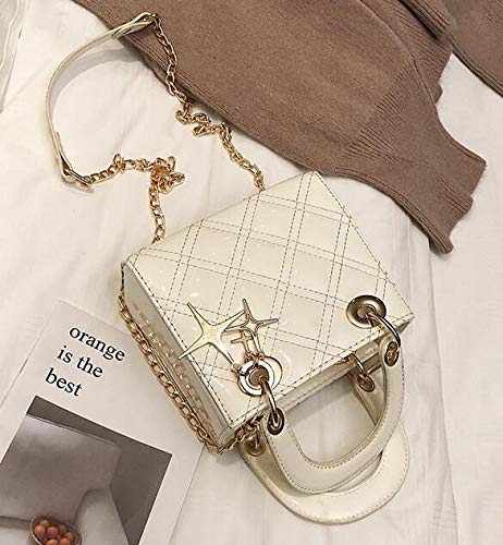 best new designer handbags 2019