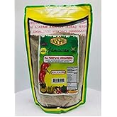 Easispice All Purpose Seasoning 14 Oz