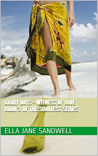 Manual Glory Days Witness Of Love Memoir Of A Lesbian - 