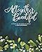 Altogether Beautiful: A Study of the Song of Songs