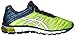 Asics Men's Gel-Quantum 180 Running Shoe