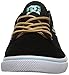 DC Women's Tonik LE-W