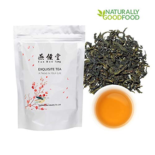 Tastes good. Not sure on weight loss yet