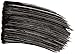 Physicians Formula Sexy Booster Va Va Voom Volume Mascara, Black, 0.26 Ounce