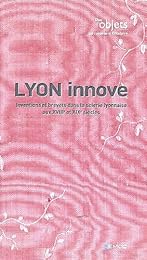 Lyon innove