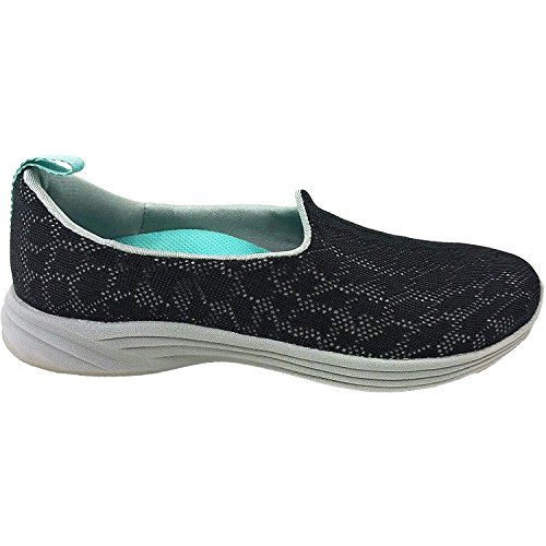 vionic hydra slip on