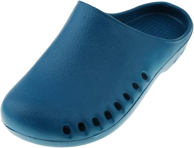 crocs jibbitz with light