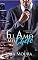 Livro Eu amo meu Chefe (Toma-me Livro 2)
