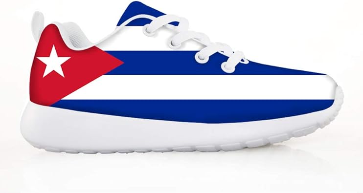 girl footwear designs amazon