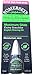 Somersets Extra Sensitive Shaving Oil, 15ml Bottles (2 Pack)