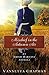 Mischief in the Autumn Air: An Amish Harvest Novella by Vannetta Chapman