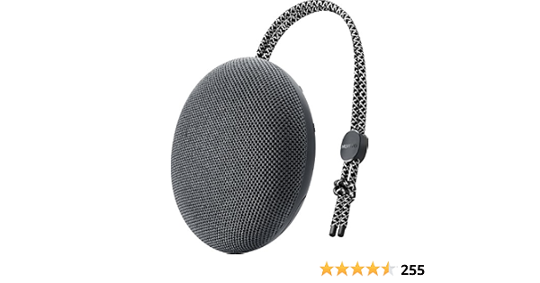Huawei Sound Stone Portable Bluetooth 