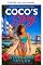 Livro A história de Coco (Christmas Key)
