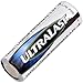 Chemistry LiFePO4 Industry Size 4/5AA (1 Piece) Rechargeble Battery Replaces 14430 3.2V 400mAh
