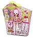 Lalaloopsy Girls Jewel Sparkles Doll