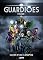 Livro Os Guardiões: Volume I