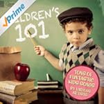 Children's 101