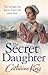 The Secret Daughter