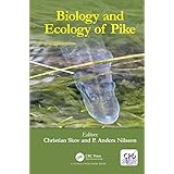 Biology and Ecology of Pike
