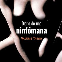 Diario de una ninf&oacute;mana [Diary of a Nymphomaniac]