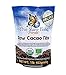 Raw Organic Cacao Nibs, 16oz, The Raw Food World