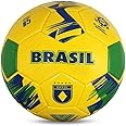 Vizari National Team Soccer Balls | Durable Faux Leather & Rubber, Three Sizes, Nine Countryballs - Elevate Your Play with Iconic Team Representation
