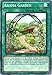 Yu-Gi-Oh! - Aroma Garden (CORE-EN062) - Clash of Rebellions - 1st Edition - Common